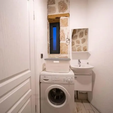 Bonus 2 / Kalkan Ξενοδοχείο